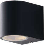 F.A.N. Europe Lighting FANEUROPE 8031414073009 ONE, Kültéri fali lámpa (8031414073009)