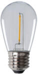 Kanlux 26046 ST45 LED 0, 5W-NW izzó (26046)