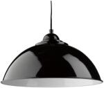 Searchlight 8140BK Fusion, Függeszték (8140BK)