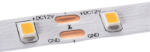 Kanlux 33305 L60B 11W/M 12 IP00-WW, LED szalag (33305)