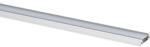 LED - POL Led-pol Oro-profil-kil-szron-1m (oro-profil-kil-szron-1m)