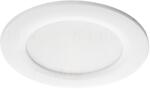 Kanlux 25782 Ivian LED beépített lámpa (25782)