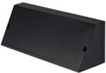 SLV Technik LI230030 PEMA, Kültéri fali lámpa (LI230030)