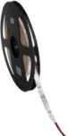 Kanlux 24516 LEDS-B 4.8W/M IP00-WW LED csík (24516)