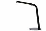 Lucide GILLY Bureellamp LED 3W H49 D14cm 4000K- 18602/03/30 (18602/03/30)