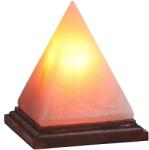 Rábalux 4096 Vesuvius, asztali sólámpa kapcsolós vezetékkel (4096)