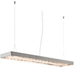 SLV Schrack Technik LI158941 RASTO, Függesztett lámpatest (LI158941)