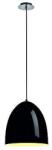 SLV Schrack Technik LI133010 PARA CONE 30, Függesztett lámpatest (LI133010)