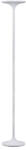 SLV Schrack Technik LI157011 TONIA LED, Állólámpa (LI157011)