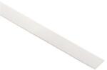 Kanlux 26574 SHADE C/D/E/I-W Difuzor (10db) (26574)