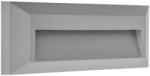 LED-POL LED-POL ORO10017 BRICK LED kültéri falilámpa (ORO10017)
