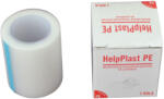 help Leucoplastul transparent Help 5 cm x 5 m (6426232700404)