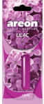 Areon Odorizant auto Areon Mon Liquid 5 ml Lilac (3800034960076D)