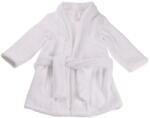 Confort Family Halat de baie copii, frotir bumbac 100%, 18-24 luni (CFAM361)