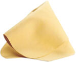 Fra-Ber Laveta piele SOFTCLEAN (LP)
