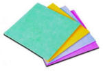 OTI Laveta universala, 35x31cm, 3 buc/set (040264D)