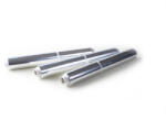  Folie aluminiu 44 cm (FA1D)