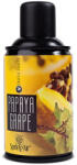 Spring Air Rezerva odorizant camera PAPAYA GRAPE, 250 ml (PAPAYAG1REZOSAD)