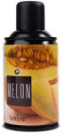 Spring Air Rezerva odorizant camera MELON, 250 ml (MELON1REZOSAD)