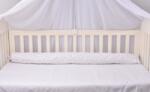 Confort Family Aparatoare rulou bumbac 120 cm model stelute (CFAM2780)