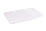 Confort Family Saculet de dormit model stelute One Size (CFAM1482)