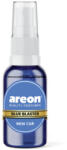 Areon Parfum spray Areon 30ml New Car (3800034979788)