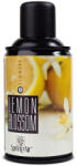 Spring Air Rezerva odorizant camera LEMON BLOSSOM, 250 ml (LEMONBLOSSOM1REZOSAD)