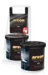 Areon Odorizant auto Areon Gel Can Sport Lux Platinum (3800034978255)