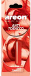 Areon Odorizant auto Areon Mon Liquid 5ml Antitobacco (3800034963367D)