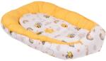 Confort Family Babynest model albinute 0-12 luni (CFAM9290)