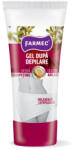 FARMEC Gel după depilare 100 ml (8250)
