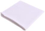 Confort Family Protectie impermeabila patut 140x70 cm (CFAM3102)