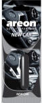 Areon Odorizant auto Areon Mon Liquid 5 ml New Car (3800034963374D)