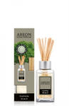Areon Odorizant Home Perfume Lux Platinum , 85 ml (3800034971874D)