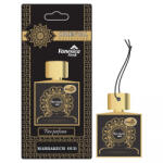 Vanesica Fresh Odorizant oriental MARRAKECH OUD (6420591000175)