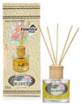 Vanesica Fresh Odorizant betisoare pentru camera Millienfresh 100 ml (6420591000632ML)