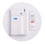 LIMPIO Odorizant camera telecomanda PD188BD (PD188BD)