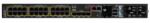 Cisco IE-9320-24P4S-E