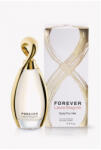 Laura Biagiotti Forever Gold EDP 60 ml Parfum