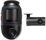 70mai Dash Cam Omni 4K + RC14