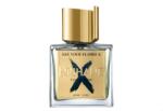 NISHANE Fan Your Flames X Extrait de Parfum 15 ml