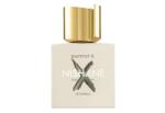 NISHANE Hacivat X Extrait de Parfum 15 ml