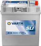 VARTA 540126033K262