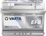 VARTA 570500076K262