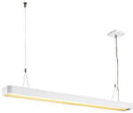 SLV Schrack Technik LI1000452 WORKLIGHT DALI SENSOR, Függesztett lámpatest (LI1000452)