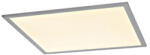 SLV Schrack Technik LI158823 I-VIDUAL, Beépített lámpatest (LI158823)