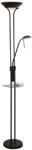 Searchlight EU32019BK Wireless, Állólámpa (EU32019BK)