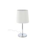 REDO SCT IV PICCADILLY, Lámpabúra (SCT IV)