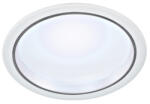 SLV Schrack Technik LI160591 DOWNLIGHT, Beépített lámpatest (LI160591)