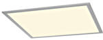 SLV Schrack Technik LI158754 I-VIDUAL LED PANEL, Beépített lámpatest (LI158754)